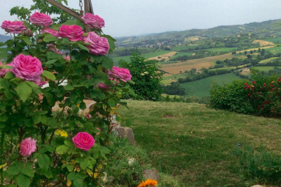 panorama-umbria