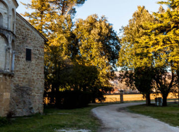 San Giustino d'Arna Perugia