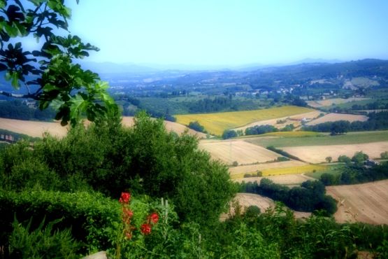 panorama-perugia