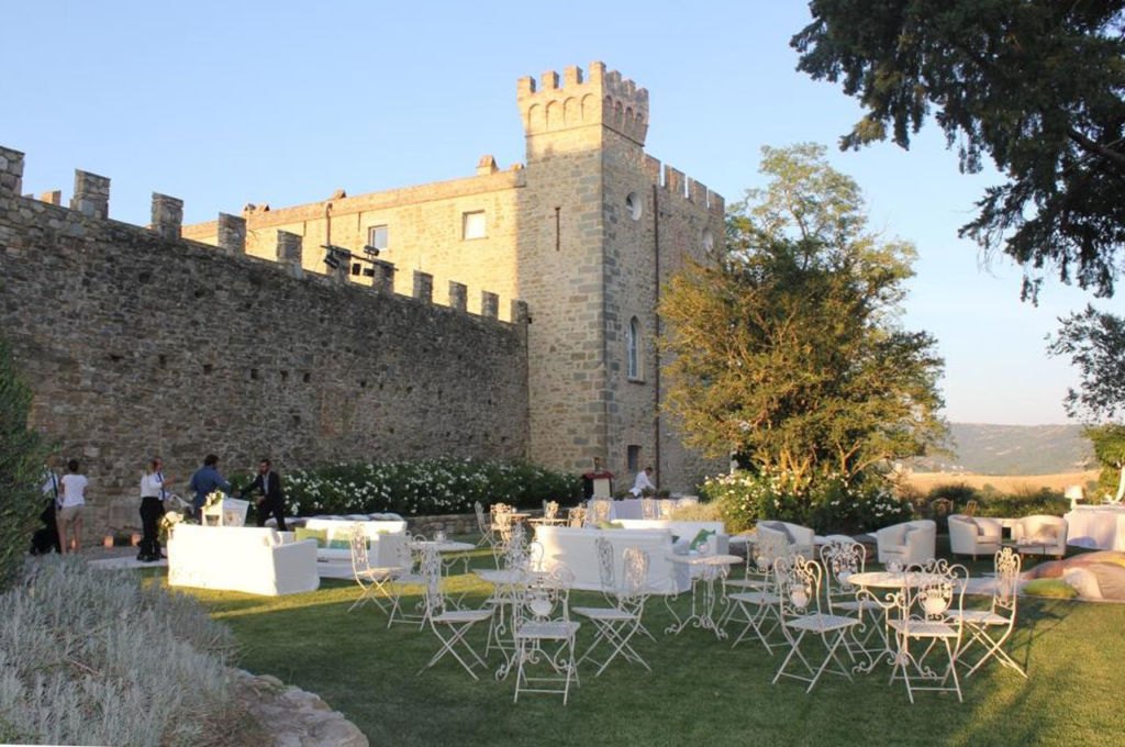 matrimoni in umbria