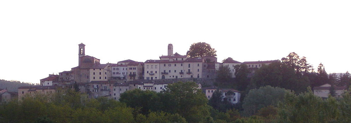 citerna-paesaggio-umbria