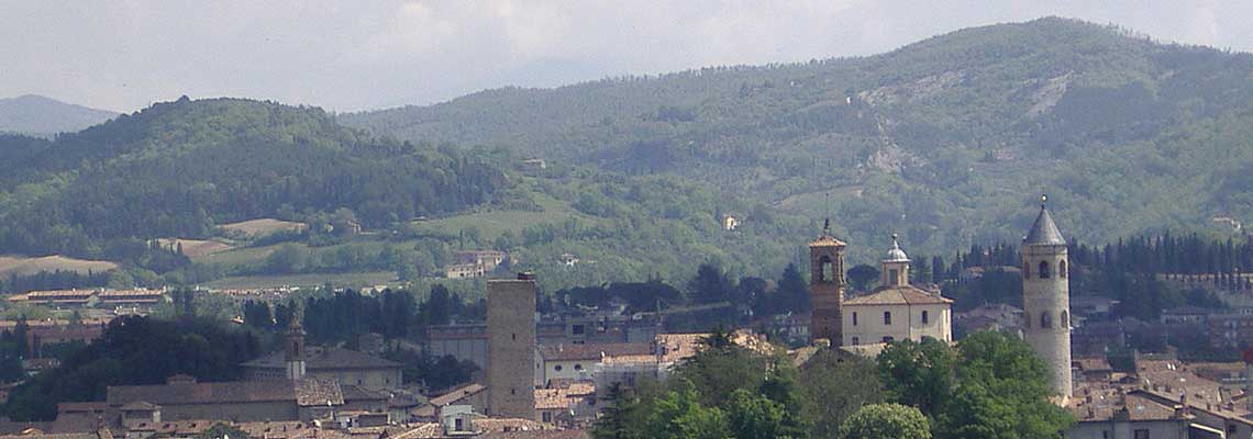 citta-di-castello