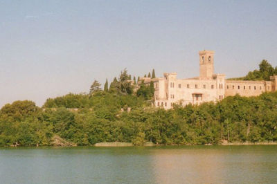 isola-maggiore-lago-trasimeno