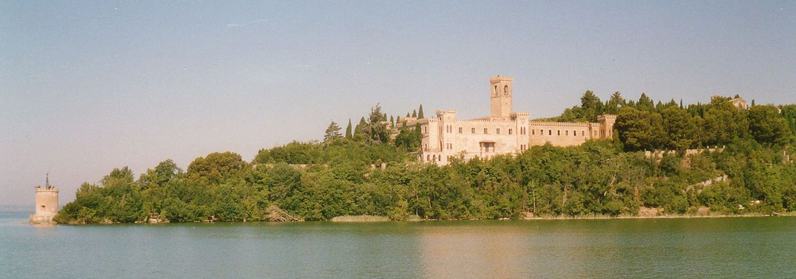 isola-maggiore-lago-trasimeno