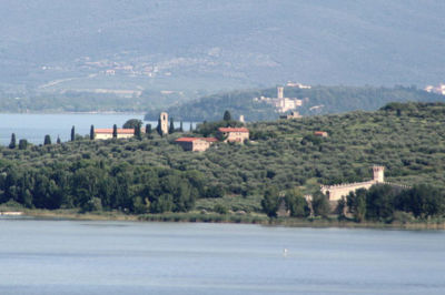 isola-polvese-trasimeno