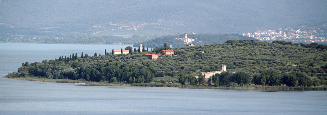 isola-polvese-trasimeno