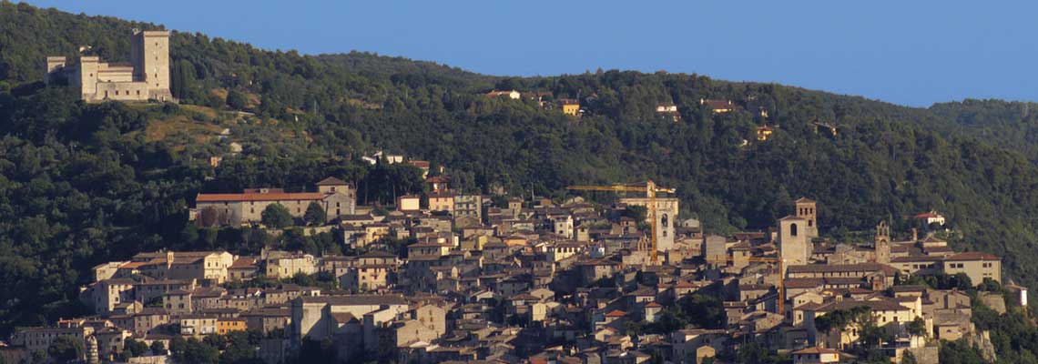 narni