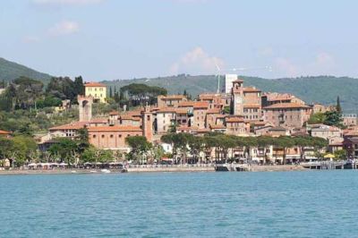 passignano-lago-trasimeno