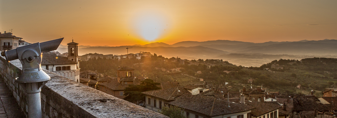 perugia-panorama-alba