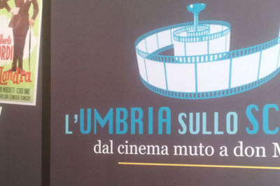 umbria-mostra-cinema