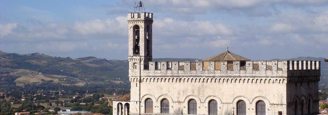 gubbio-mostra-mercato-tartufo-bianco