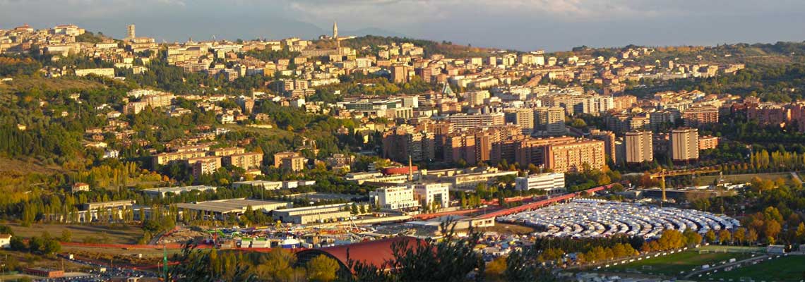 perugia-fiera-dei-morti