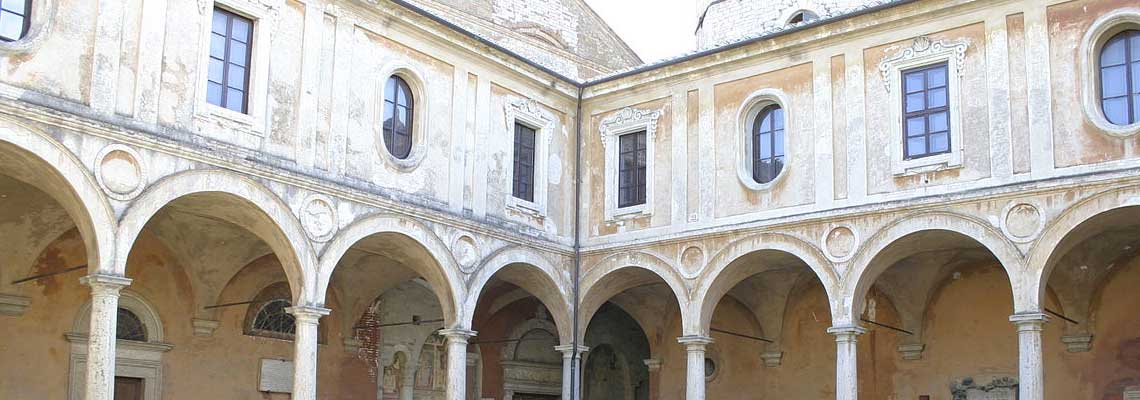 san-pietro-umbrialibri-perugia