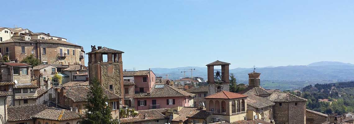 perugia-umbria-panoramica