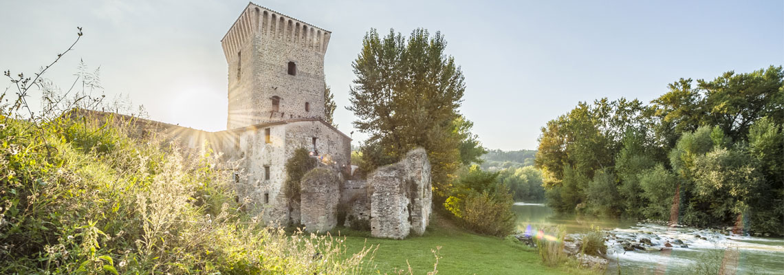 pretola torre perugia