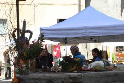 umbria-terra-viva-mostra-mercato-perugia