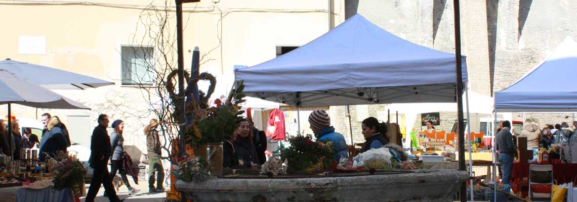 umbria-terra-viva-mostra-mercato-perugia