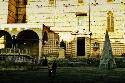 natale-a-perugia