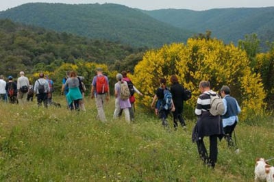 escursioni-in-umbria