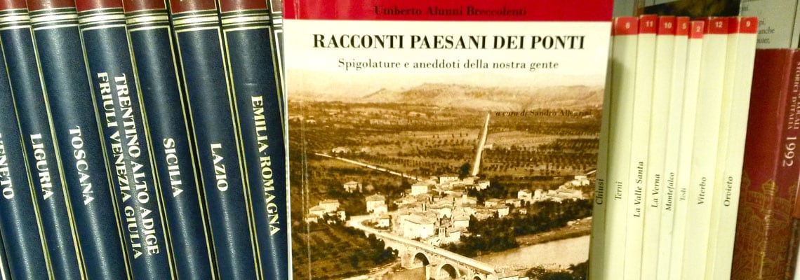 Racconti-paesani-dei-ponti