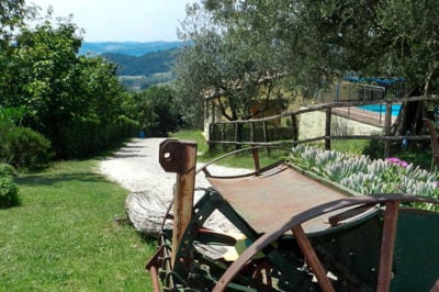 agriturismo-in-umbria