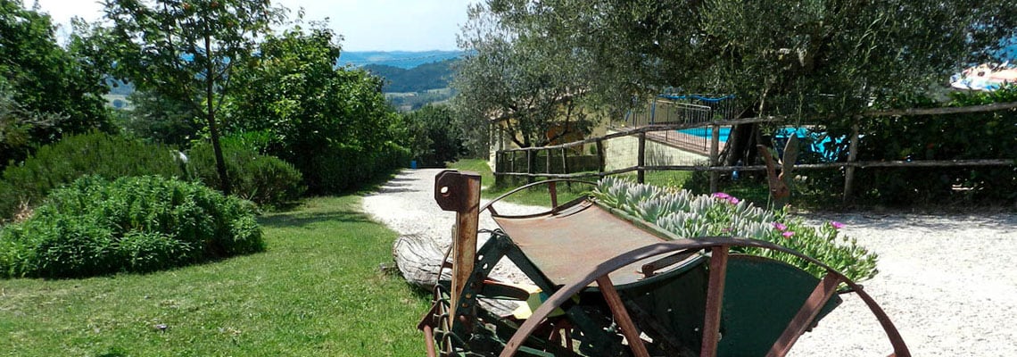 agriturismo-in-umbria