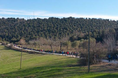 passeggiate-in-umbria