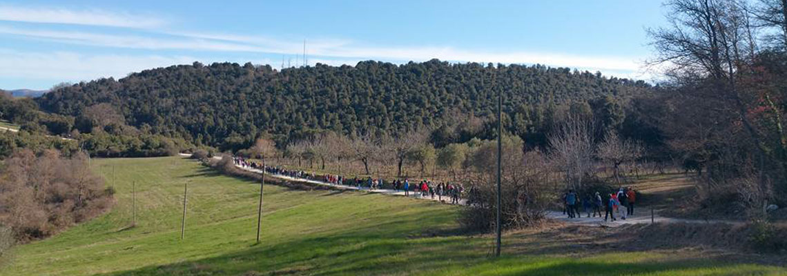 passeggiate-in-umbria