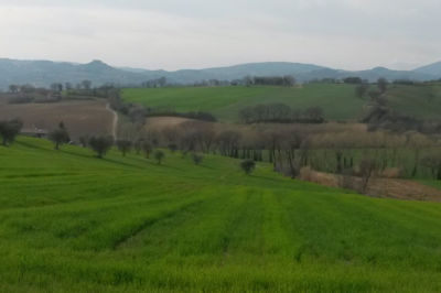 lidarno-colline-umbre