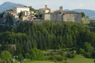 montone-perugia-umbria