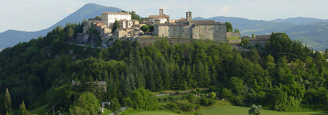 montone-perugia-umbria