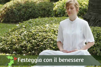 benessere-giornata-detox-perugia