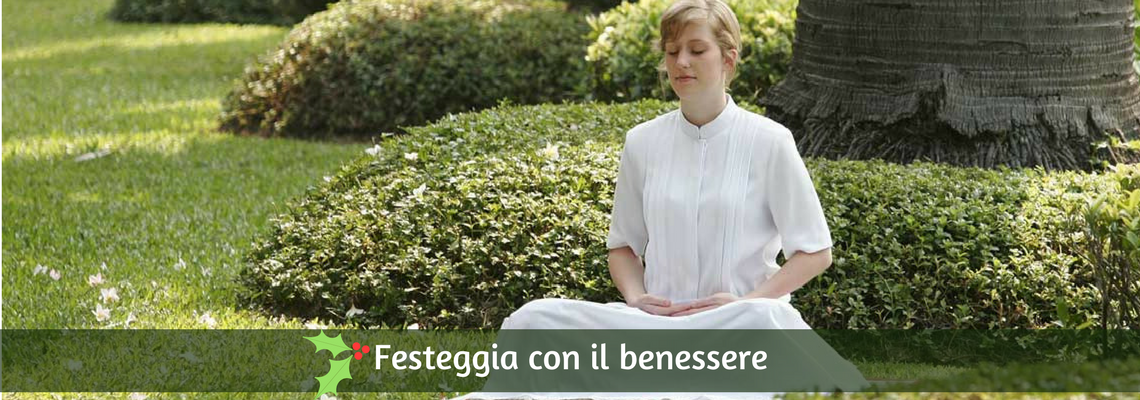 benessere-giornata-detox-perugia