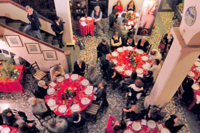 cena-delitto-villa-taticchi
