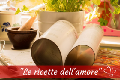 ricette-dell-amore-libro-perugia