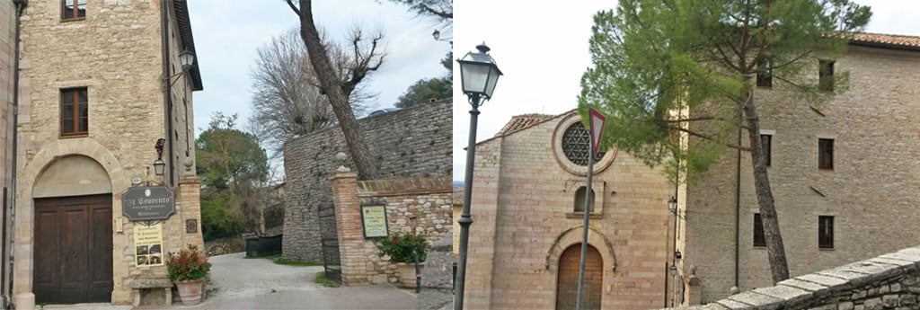 Ristorante-convento-corciano