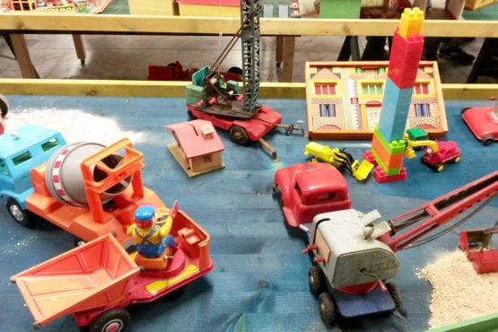 costruzioni-museo del giocattolo