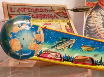 museo-giocattolo-perugia