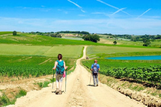 Scorcio-del-Cammino-Trasimeno