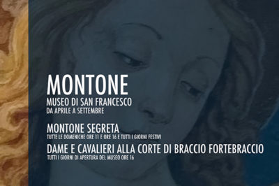 montone-perugia-itinerari-e-laboratori