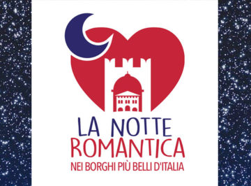 notte-romantica-2018