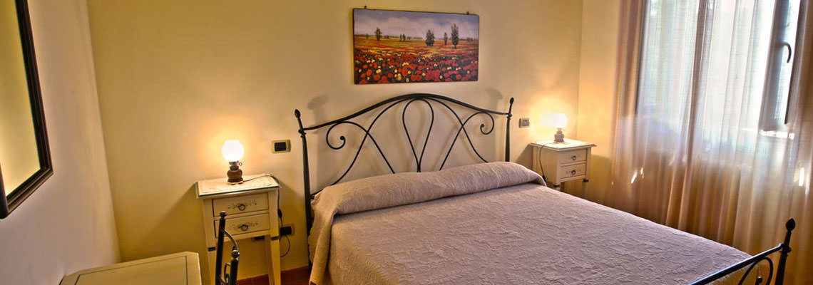 Country House Perugia