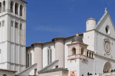 assisi