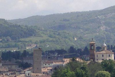 citta-di-castello