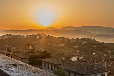 perugia-panorama-alba