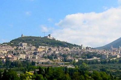 assisi-umbria-panorama