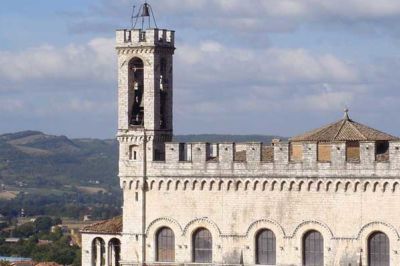 gubbio-mostra-mercato-tartufo-bianco