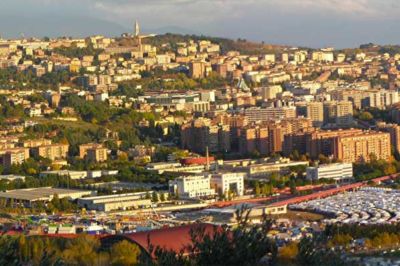 perugia-fiera-dei-morti