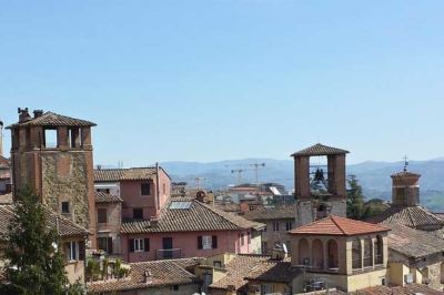 perugia-umbria-panoramica