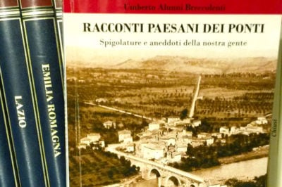 Racconti-paesani-dei-ponti